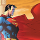 Illustration for article titled The physics of Superman
